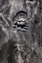 20100826_0147
