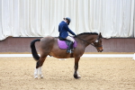 SBM_000384