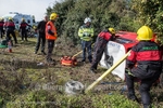 Sarnia Rescue_Training_09-03-2013_Pic-19