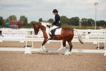 SBM_05929