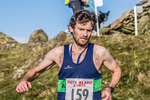 Dunnerdale-38