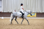 SBM_003223