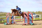 SBM_002962