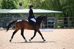 WJ6_9635