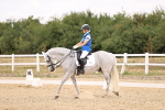 SBM_008727