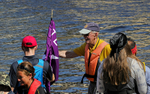 THE YORK ROTARY DRAGON BOAT CHALLENGE 2026 - 311 of 426
