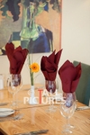Duke of Normandie Hotel-92