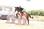 SBM_004406