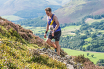 Loweswater Show-435