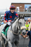 010826-Race 4-Accrual-2998