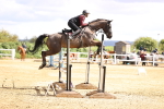 SBM_003921