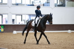 SBM_002063