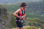 Kentmere-346
