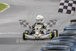 Karting_30-04-2017-9