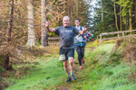 Glentress-1289
