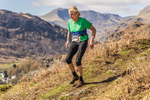 Elterwater-750