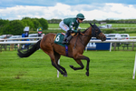 210526-Race 2-Rouane-4181