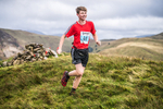 Ennerdale -142