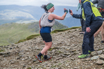 Grisedale HS-593