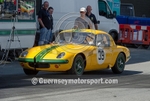 Hill Climb Car_06-05-2013-142