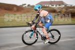 Duathlon_15-04-2018-6