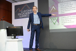 Engage conference London 135