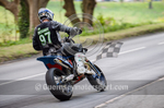 Hillclimb 2021_2-Day_BIKE-65