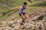 Borrowdale-424