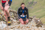 Ennerdale-523