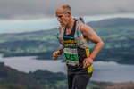 British Fell Relay-285