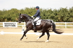SBM_003677