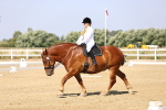 SBM_002758