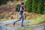 Glentress-997