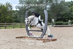 BPP_0347