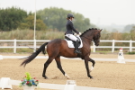 SBM_009875