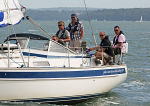 120906 SABEEMA JLPSC WT7A0688