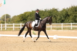 SBM_001927