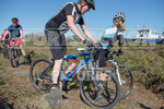 GVC MTB XC 2107_Rnd-9-111
