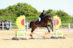 SBM_007333
