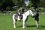 SBM_47032