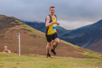 British Fell Relay-4058