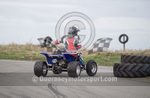 Alderney Speed Event_2016_BIKE-15