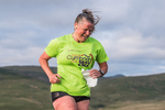Latterbarrow-449