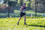 The Finish-2226