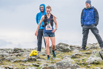 Rydal Round-426