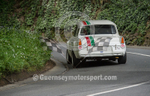GMCCC Hill Climb_05-05-2014_Car-39