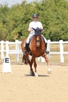 SBM_022213