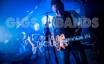 Peter and the Test Tube Babies-19