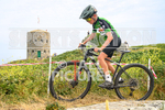MTB XC_18-06-2023-192
