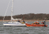 100411 JLP SAILING CLUB - RNLI IMG_0346